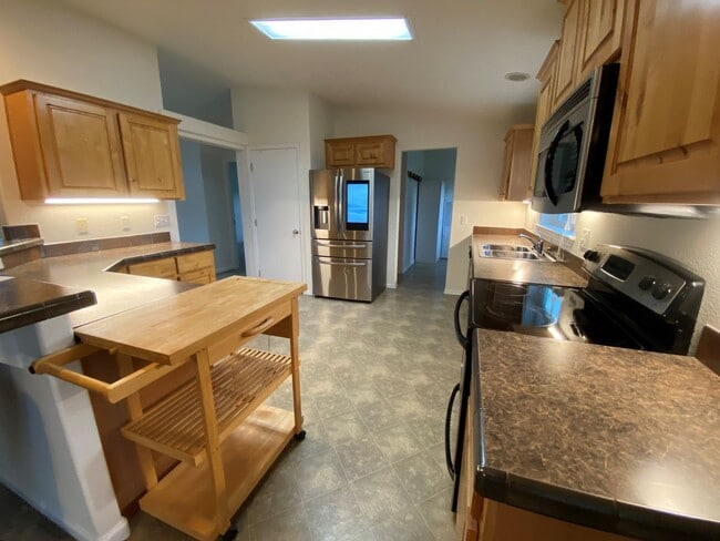 Photo - 3 Bedroom 2 Bath Home in Winston