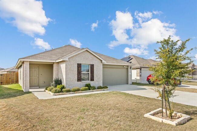 Photo - 141 Hammond Ct