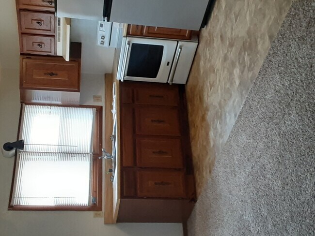 Photo - 315 Main St Unit 1