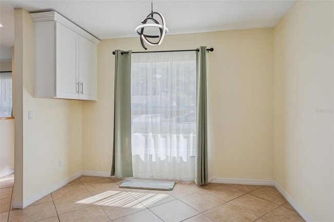 Photo - 1255 Foggy Ridge Pkwy