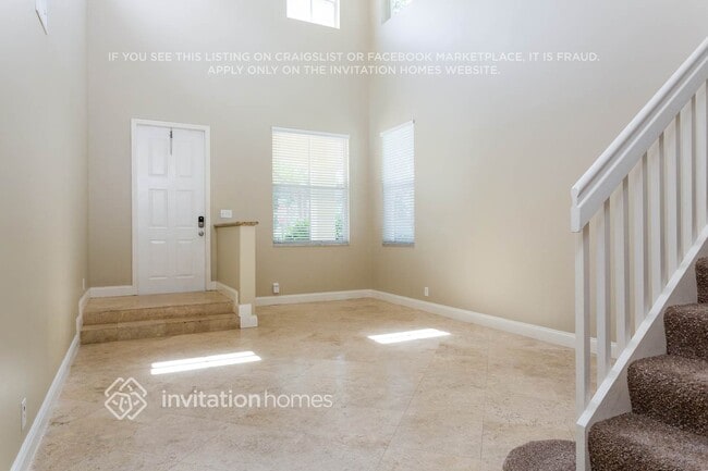 Photo - 1250 W Magnolia Cir