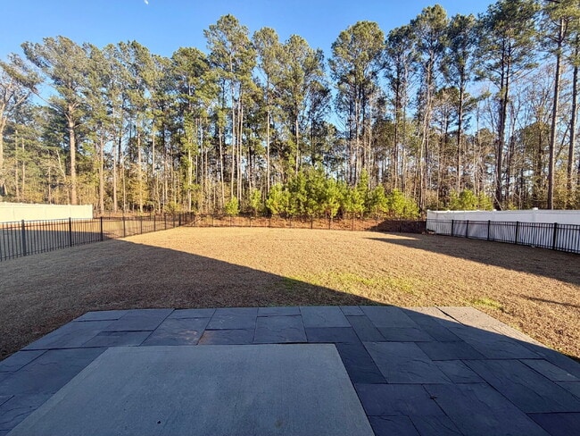 Photo - Heritage New Riverside Three Bedroom Home w. Fenced in Yard!