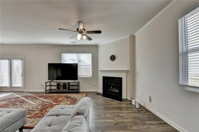 Photo - 31 Valleywood Ct