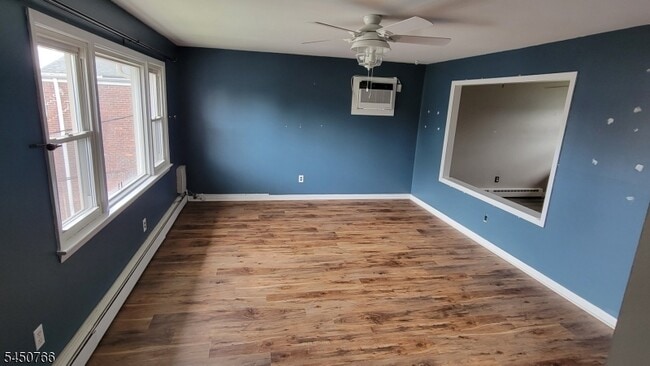 Photo - 39 Wadsworth St