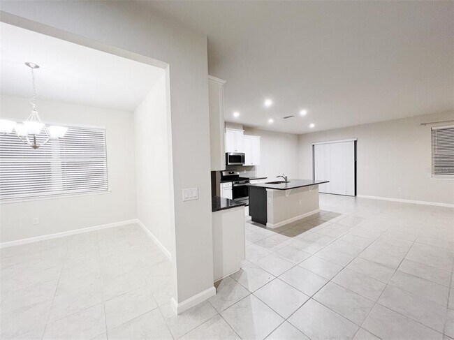 Photo - 12380 Blue Pacific Dr