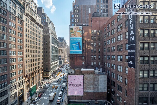 Photo - 488 7th Ave Unit FL9-ID144