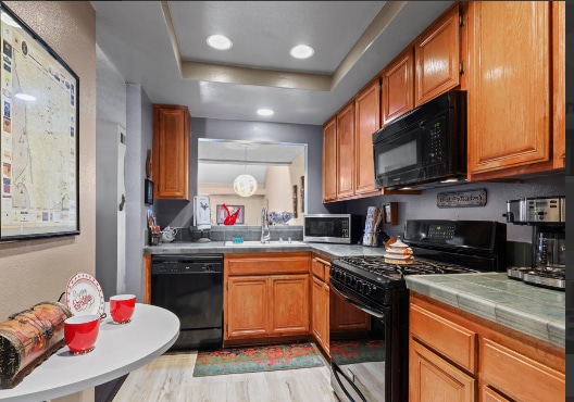 Photo - 6616 N Clybourn Ave Unidad 102