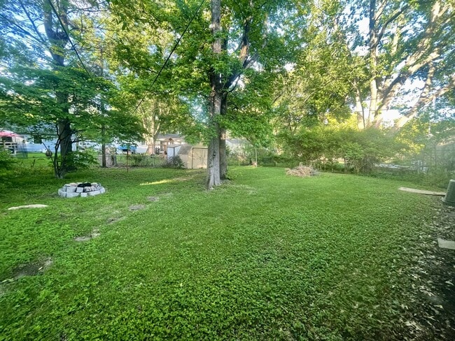 Photo - 4608 E 113 Terrace
