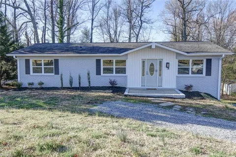 Photo - 19 N Forrest Dr Casa