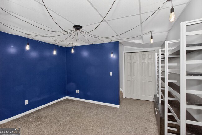 Photo - 304 Fox Overlook