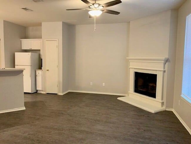 Photo - Wont last long