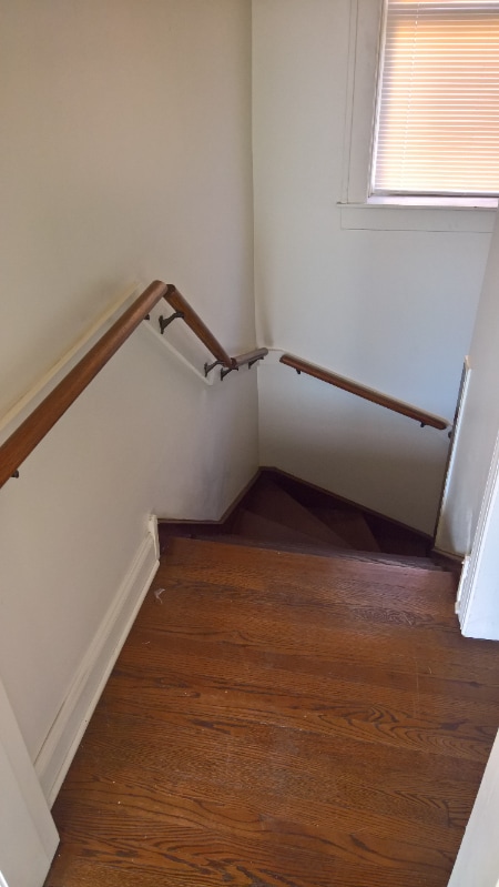 Photo - 10512 S Wabash Ave