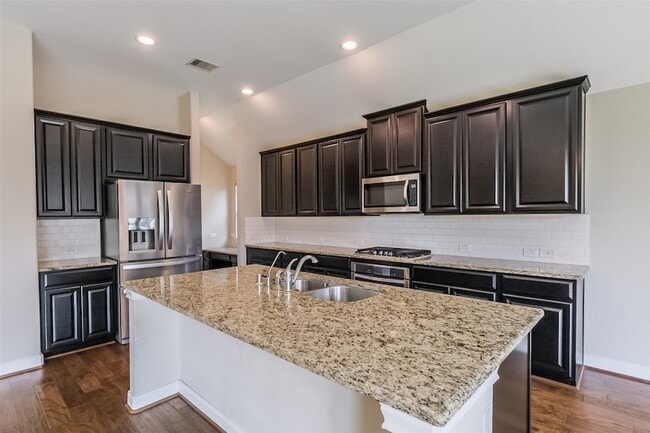 Photo - 11206 Copper Shrs Ln