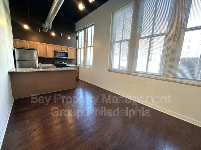 Photo - 1510 Chestnut St Unidad 802