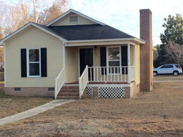 Building Photo - 3553 Texas Rd Rental