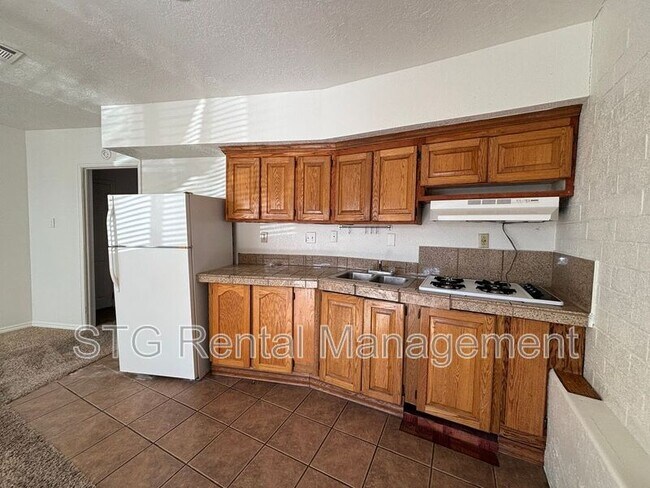 Photo - 145 E 500 S Condo Unit #7