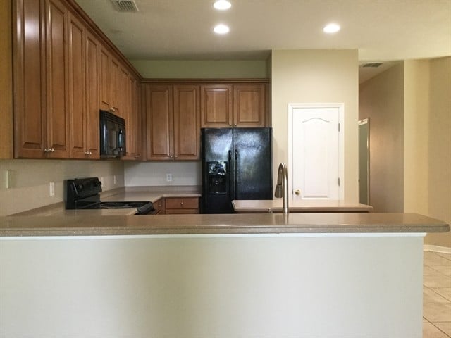 Photo - 1838 Madison Ivy Cir