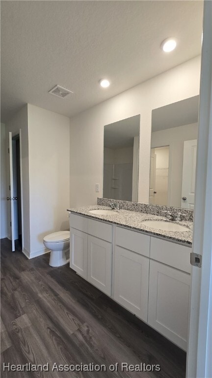 Photo - 1848 Grand Ridge St