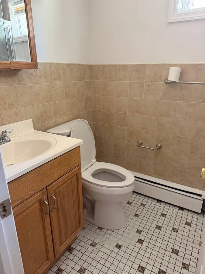 Photo - 234 Vredenburgh Ave