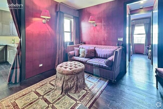 Building Photo - 444 W 19th St Unit 6-01 Rental
