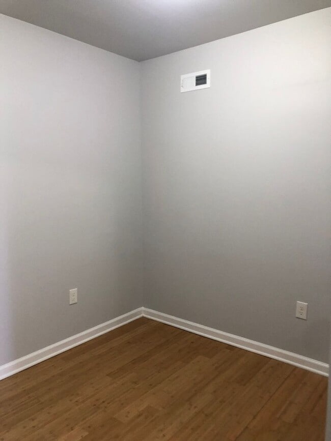 Photo - Approved 2 or 3 Bedroom Voucher 1.5 Bathroom