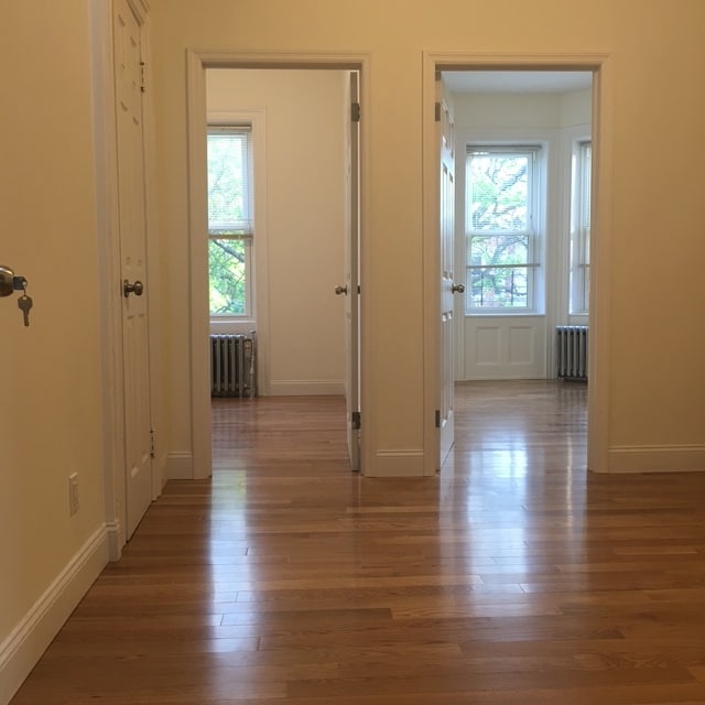 Photo - 575 73rd St Unidad 2