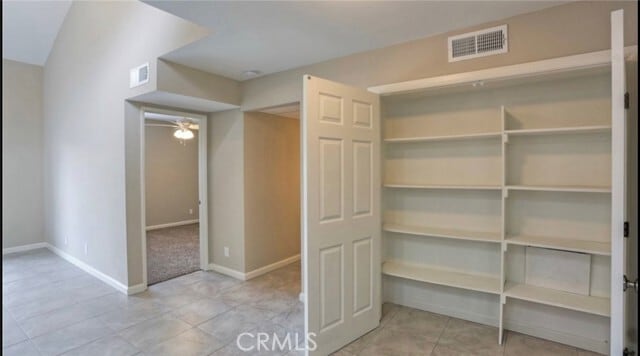 Photo - 25019 Peachland Ave Unit 234