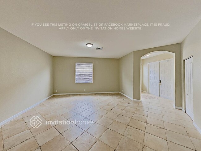 Photo - 276 Berenger Walk Casa