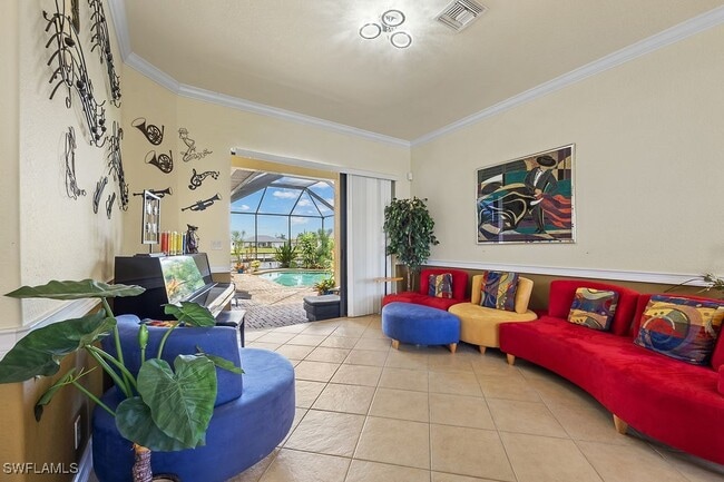 Photo - 2900 SW 1st Terrace