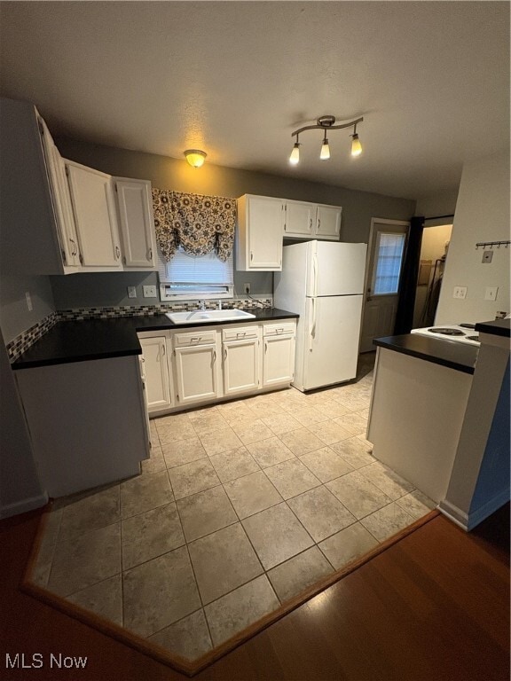 Photo - 1182 S Lincoln Ave Unidad A