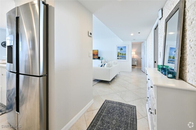 Building Photo - 5550 Heron Point Dr Unit 1903 Rental