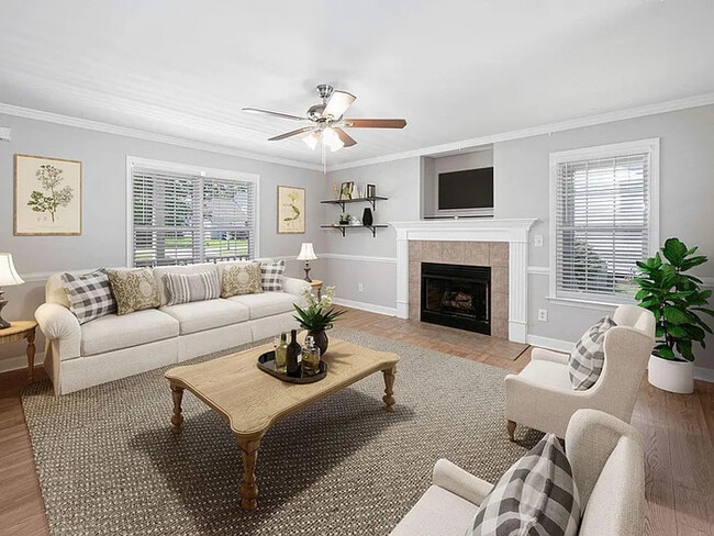 Photo - Earn Wealth While Leasing - Like a Homeown...