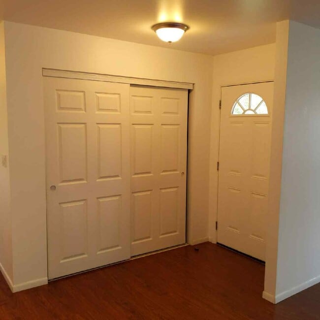 Photo - KAILUA -  Single Family HOME 3BR / 3BA + STUDIO WITH FULL BATH / CARPORT