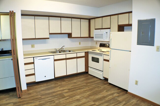 Photo - 403 S Scott Blvd Unidad #403