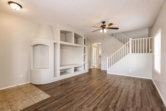 Photo - 12925 W Charter Oak Rd