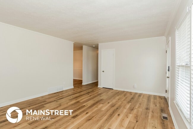 Photo - 1628 Greenland Park Cir