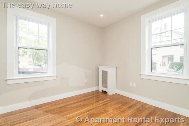 Photo - 16 Forest St Unidad #43