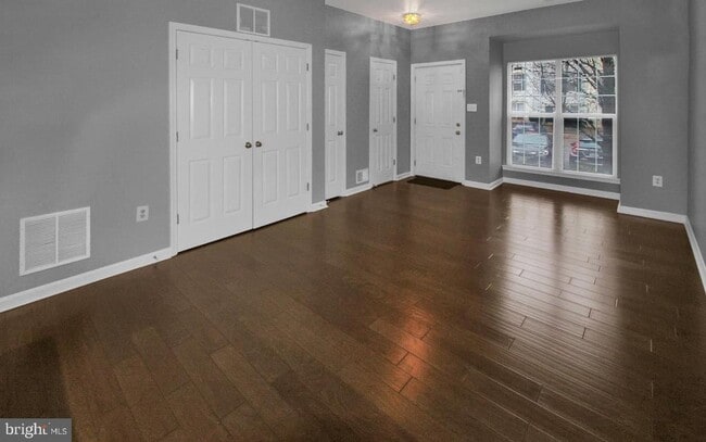 Photo - 2423 Dew Meadow Ct