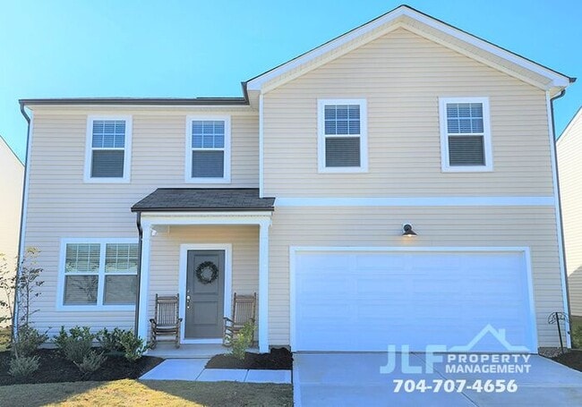 Coming Soon-Beautiful 5 Bed/3 Bath Home in... - Coming Soon-Beautiful 5 Bed/3 Bath Home in...