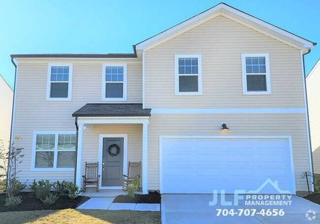 Building Photo - Coming Soon-Beautiful 5 Bed/3 Bath Home in...