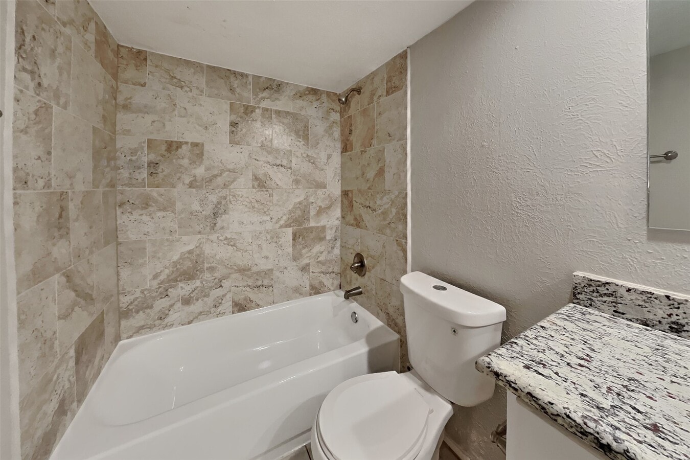 Photo - 6714 Loch Langham Dr