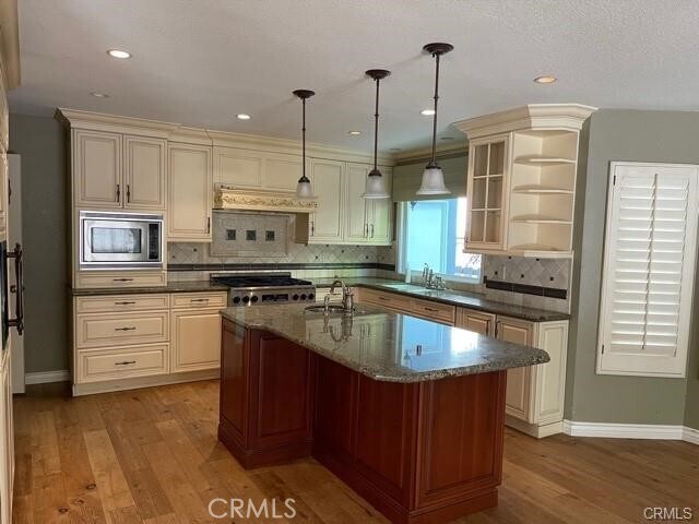 Photo - 43 Brena Casa