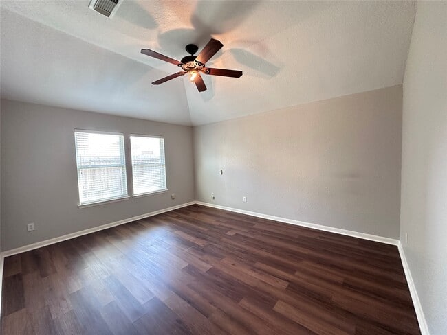 Photo - 2303 Summit Meadow Dr