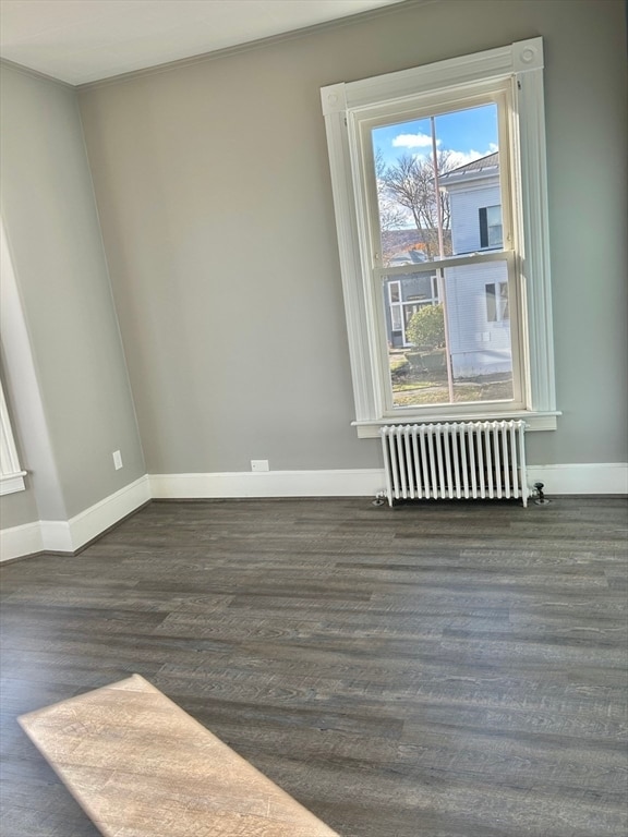 Photo - 81 West St Unidad 3