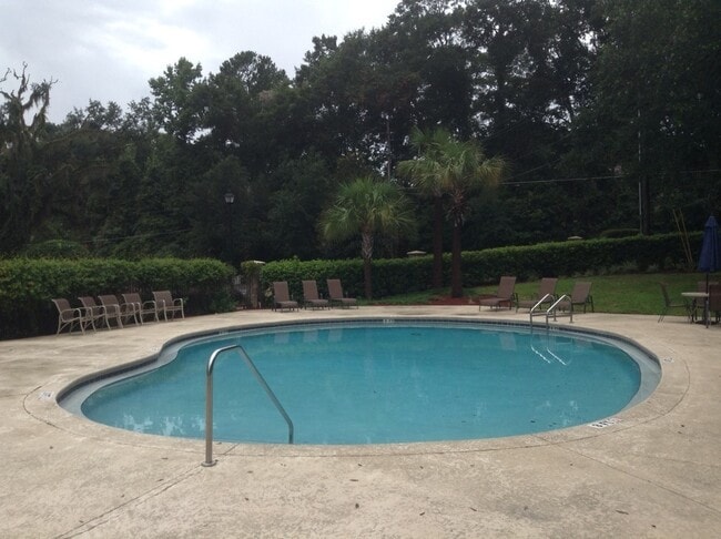 Photo - 3 bedroom town home for rent early January 2026, gated community with a garage for $1850 per month