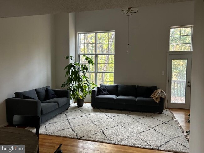 Photo - 5833 Pin Oak Commons Ct