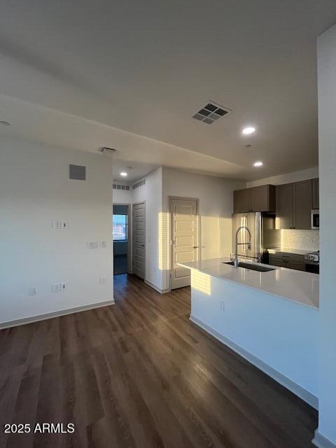 Photo - 1225 N Arizona Ave Unit A4