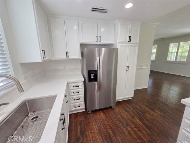 25 Agave Ct
