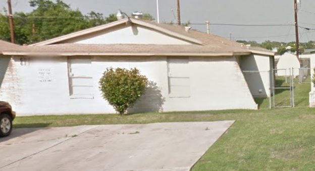 Rainbow Hills Apartments - Rainbow Hills Apartments