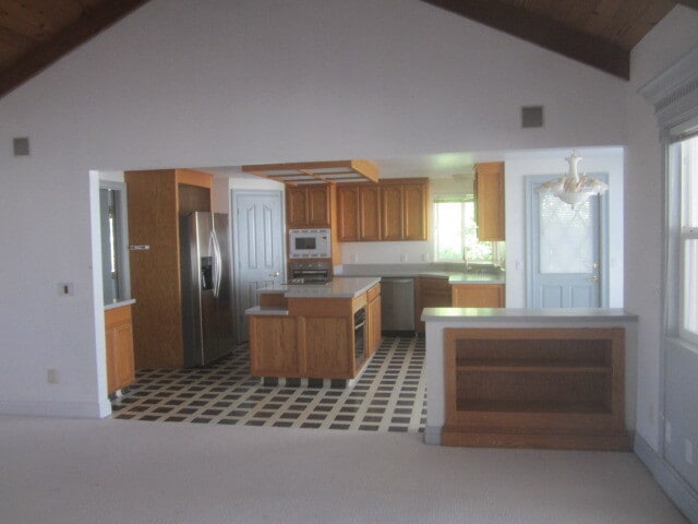 Photo - 11060 Sunrise Ridge Cir